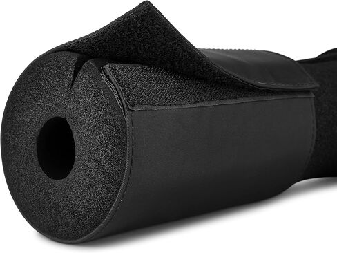 Harbinger Hip Thrust Bar Pad for Doing Hip Thrusters at Home and in The Gym for Olympic and Standard Bars in Saudi Arabia