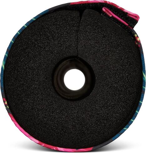 Harbinger Hip Thrust Bar Pad for Doing Hip Thrusters at Home and in The Gym for Olympic and Standard Bars in Saudi Arabia