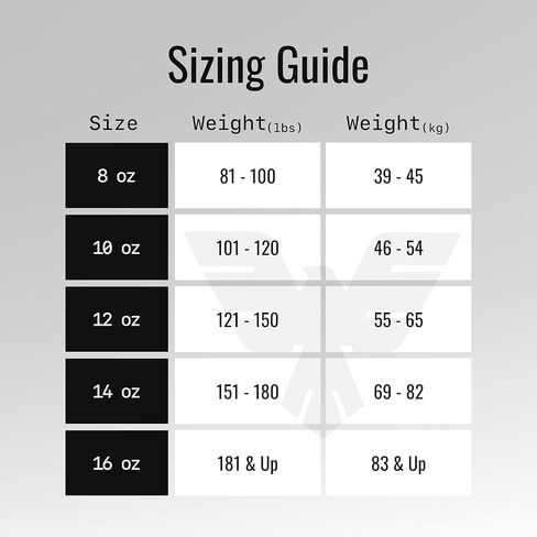 أفضل قفازات الملاكمة للرجال والنساء، وقفازات التدريب والملاكمة للمقاتلين المحترفين، ولفائف يد مجانية وحقيبة شبكية in Kuwait