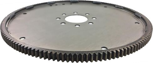 دولاب الموازنة المرنة المتوافقة مع سلسلة Cummins B وISB 3.9 و5.9 و6.7 وAllision AT545 | يستبدل: 3918959 in Kuwait