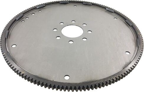 دولاب الموازنة المرنة المتوافقة مع سلسلة Cummins B وISB 3.9 و5.9 و6.7 وAllision AT545 | يستبدل: 3918959 in Kuwait