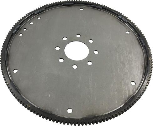 دولاب الموازنة المرنة المتوافقة مع سلسلة Cummins B وISB 3.9 و5.9 و6.7 وAllision AT545 | يستبدل: 3918959 in Kuwait