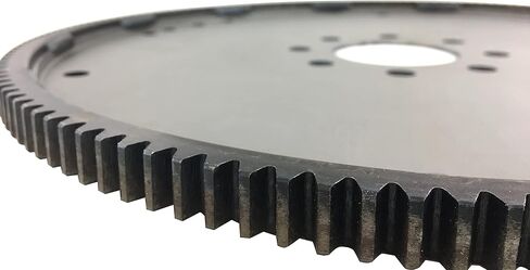 دولاب الموازنة المرنة المتوافقة مع سلسلة Cummins B وISB 3.9 و5.9 و6.7 وAllision AT545 | يستبدل: 3918959 in Kuwait