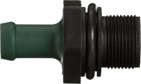 Gates EMH967 Engine Crankcase Vent Valve in Saudi Arabia