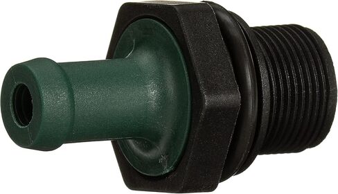 Gates EMH967 Engine Crankcase Vent Valve in Saudi Arabia