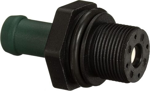 Gates EMH967 Engine Crankcase Vent Valve in Saudi Arabia
