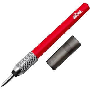 ANSAI Hobby Model Craft Tool Military Panel line Pen Permeate Pen Seepage Line Pen (MS058)