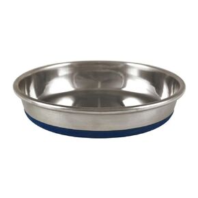 Our Pet, Durapet Cat Dish, 8 oz