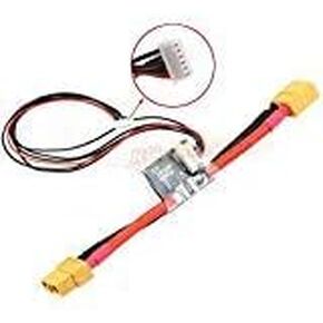 Power Module V1.0 with XT60 Plug for APM2.8 APM2.6 APM Pixhawk Flight Controller
