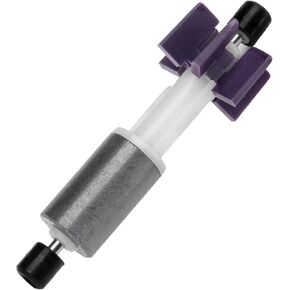 PRIM350B 350b Impeller Assembly for Marineland Penguin Filter 350B - 350 Aquarium Impeller Part Used for Fish Tank Filter Pumps