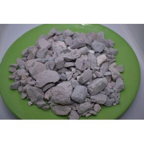 Red Nakumatt Clay تنهار 200 غرام