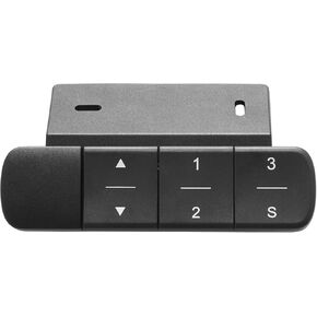 هاتف Topsky للمكتب الدائم DF04.01 (6 دبوس) in Kuwait