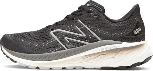 حذاء تنس رجالي New Balance Fresh Foam X Lav V2 Hard Court in Kuwait