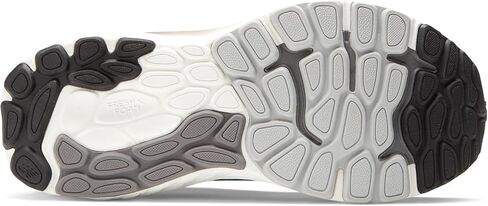 حذاء تنس رجالي New Balance Fresh Foam X Lav V2 Hard Court in Kuwait