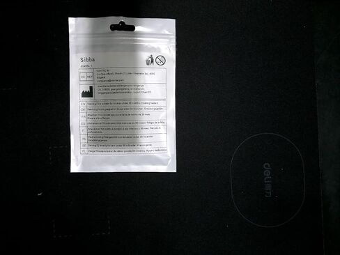 SIBBA 6 PCS CROCHET YARN RING RENTER TENTENT RATES RAINGS FOR FINGERS RIDED FASTER METAL CAT GUID in Kuwait