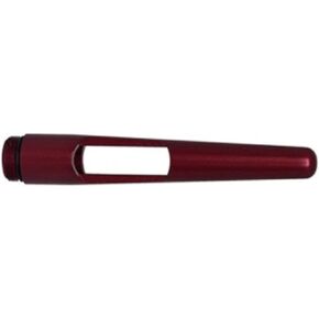 Paasche Airbrush MIL-10 Aibrush Handle, None