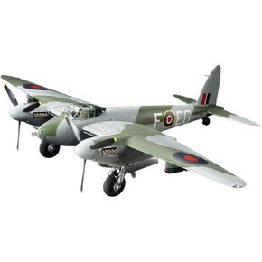 Tamiya 60326 1/32 De Havilland Mosquito FB Mk.VI