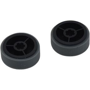 Pick Up Roller Assembly for Lexmark M1140 MX310dn MX410 MS310dn MS312dn MS315dn MS415dn MS410dn
