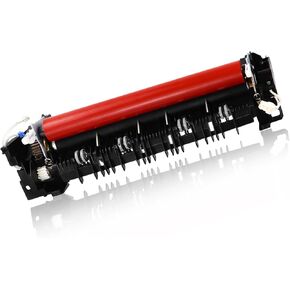 LY7901001 Fuser Maintenance Kit,LR2241001 Maintenance Unit Replace for HL-L8250CDN / HL-L8350CDW / HL-L8350CDWT / HL-L9200CDWT / MFC-L8600CDW / MFC-L8850CDW / MFC-L9550CDW (110V) Fuser Kit