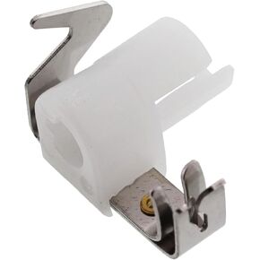 YICBOR Needle Threader #68003556 for Singer 333 Fashion Mate, 3337 Simple, 3342 Fashion Mate, 7640 Confidence, HD660, HD6600, HD6800C