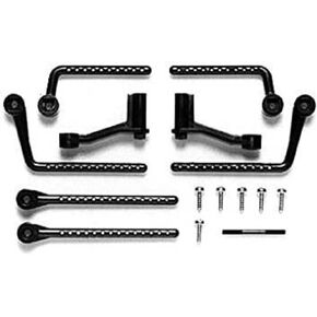 Tamiya 300050855 TL01/Automotive FF02 Electric Parts Holder
