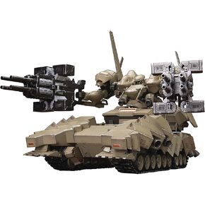 سلسلة Kotobukiya المدرعة Core VI: Verdict Matsukaze MDL.2 لمجموعة طراز الدفاع الأساسي