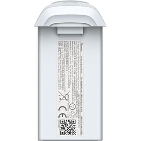 Potensic Original Smart Battery 2230mAh Pack of 1 for Atom 3 Axis Gimbal Drone, Only for Atom Series