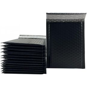 Bubble Mailers 9.45in*6in 50 Pack Bubble Envelopes Packaging for Small Business, Shipping Envelopes, Packaging Bags, Padded Envelopes, Mailing Envelopes