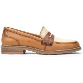 PIKOLINOS Women's Aldaya W8j-3541c3 Loafer