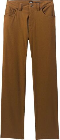 prAna Brion Pants II Sandbar 33 30 in Saudi Arabia