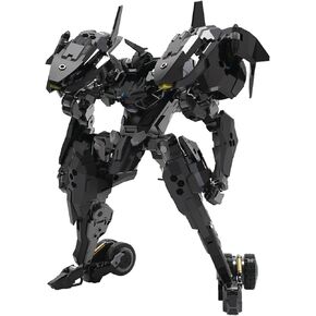 Kotobukiya Hexa Gear Veloce Kit Block