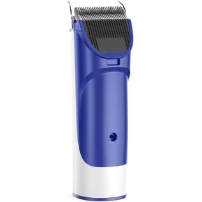 Dog Grooming Clipper for Pet Grooming Vacuum Kit