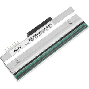 GH000741 New Thermal PrintHead for SATO CL408E CL408 Label Printer 203DPI Barcode Print Head
