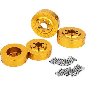 95G أوزان قرص الفرامل المعدنية الموازنة للوز؟ in Kuwait