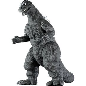 Bandai Movie Monster Series Godzilla (2016) Awakening Version