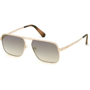 GUESS GU7469 Women's Sunglasses