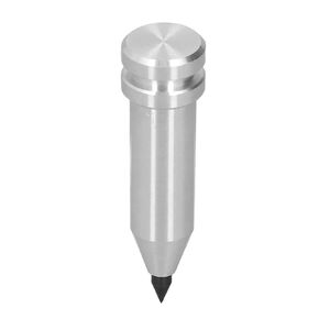 Engraving Tip Maker Etching Tool High Speed Steel Engraving Machine Tool Tip Precision Utensil Tool Small for Engraving Machine Fiber