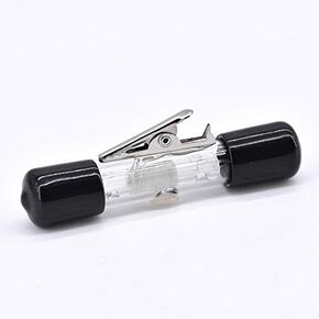 SUMAG Invisible Thread Retractor - Mini/Small ITR Reel Magic Tricks Accessories Stage Street Floating Prop for Magician