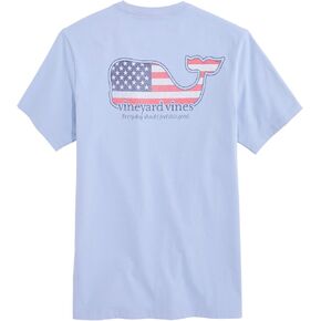 vineyard vines Men's Casual