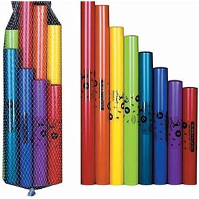 2014 Boomwhackers BWDG