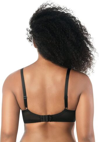 PARFAIT Casey 2801 Women's Wired Padded Plunge Seamless T-Shirt Bra in Kuwait