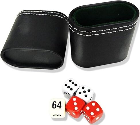 1 PCS جلوبال غربال كأس شهيرة غربال غربال غربال شهير فندق KTV GU SIEVE in Saudi Arabia