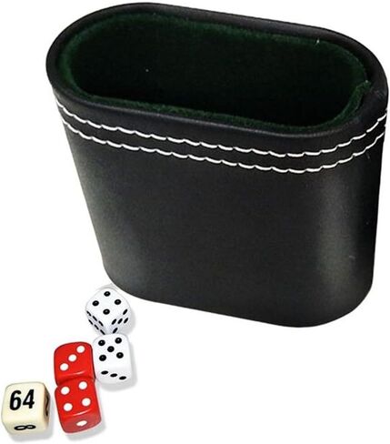 1 PCS جلوبال غربال كأس شهيرة غربال غربال غربال شهير فندق KTV GU SIEVE in Saudi Arabia