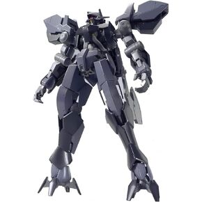 BANDAI SPIRITS HG Mobile Suit Gundam: Iron-Blooded Orphans 1/144 Graze Ein Plastic Model