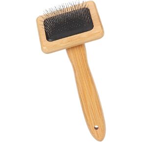 Macrame Comb Macrame Fringe Comb for Making Knitting Cord Rope Macrame Plant Hangers Wall Hangings Pet Hair Combing(S)