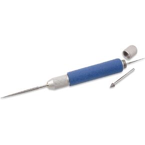 Beadalon Bead Reamer, Econo