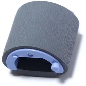 RL1-2593-000CN Paper Pickup Roller Compatible with HP 452 377 1139 1219 102 1136 1212 1216 1218 127 203 125 227 1102 1108 1606