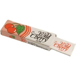 Loftus International Snap Gum Prank Loftus Novelty Item