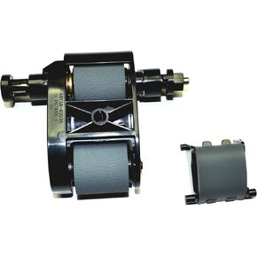 C1P70-67901 (C1P70A) DOC Feeder (ADF) مجموعة صيانة الأسطوانة