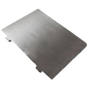 Die Cutting Jacket for Heidelberg Letterpress Windmill 10x15 (26x38) Minerva